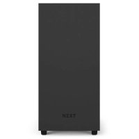 корпус NZXT H510 Black