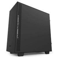 NZXT H510 Black