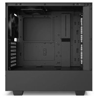 корпус NZXT H510 Black