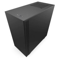 NZXT H510 Black