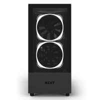 NZXT H510 Elite Black