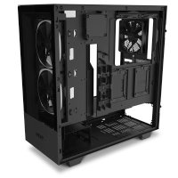 NZXT H510 Elite Black