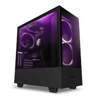 NZXT H510 Elite Black