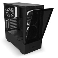 NZXT H510 Elite Black