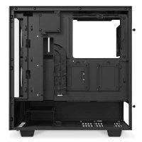 корпус NZXT H510 Elite Black