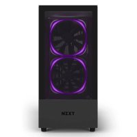 NZXT H510 Elite Black