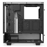 NZXT H510 Elite White