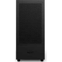 NZXT H510 Flow Black