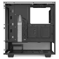 корпус NZXT H510 White