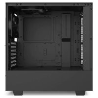 NZXT H510i Black