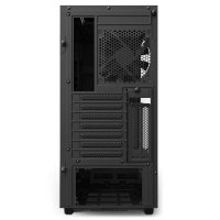 NZXT H510i Black