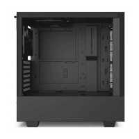 NZXT H511 Black