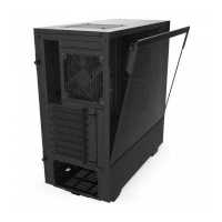 NZXT H511 Black