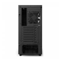 NZXT H511 Black