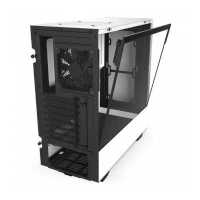 NZXT H511 White