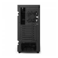 NZXT H511 White