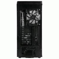 NZXT H630 Black
