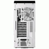 NZXT H630 White
