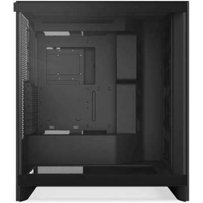 NZXT H7 Flow Black