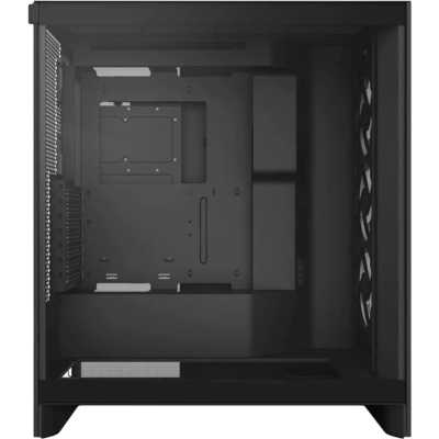 NZXT H7 Flow RGB CM-H72FB-R1