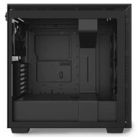 NZXT H700 Black