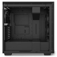 NZXT H700 Black