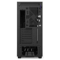 NZXT H700 White-Black