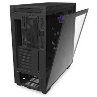 NZXT H710 Black