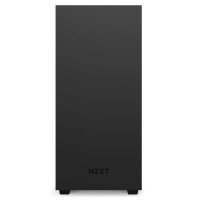 корпус NZXT H710 Black