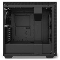 NZXT H710 Black