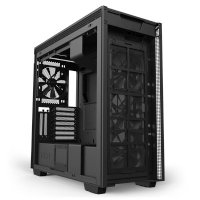 NZXT H710i Black