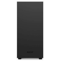 NZXT H710i Black-Red