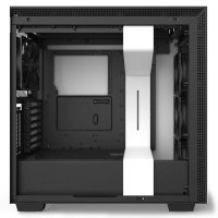 NZXT H710i White