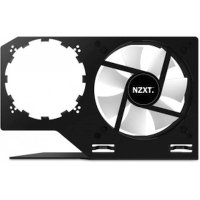 кулер NZXT Kraken G10 Black RL-KRG10-B1
