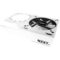 NZXT Kraken G10 White RL-KRG10-W1