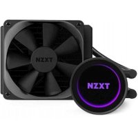 кулер NZXT Kraken M22 RL-KRM22-01
