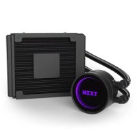 NZXT Kraken M22 RL-KRM22-01