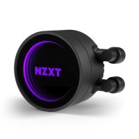 NZXT Kraken M22 RL-KRM22-01