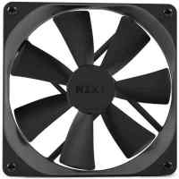 NZXT Kraken X42 RL-KRX42-01
