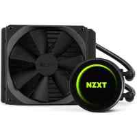 кулер NZXT Kraken X42 RL-KRX42-01