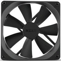 кулер NZXT Kraken X52 RL-KRX52-02