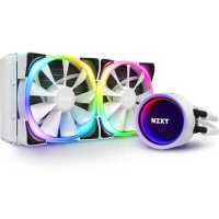 кулер NZXT Kraken X53 RGB RL-KRX53-RW