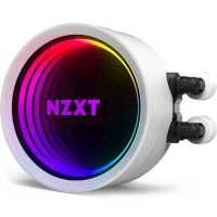 NZXT Kraken X53 RGB RL-KRX53-RW