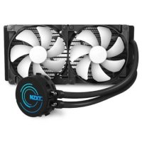 кулер NZXT Kraken X61 Liquid RL-KRX61-01