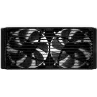 NZXT Kraken X61 Liquid RL-KRX61-01