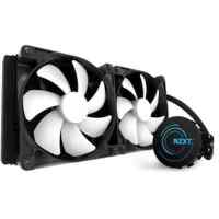кулер NZXT Kraken X61 Liquid RL-KRX61-01