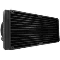 NZXT Kraken X61 Liquid RL-KRX61-01