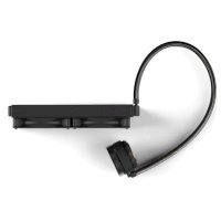 NZXT Kraken X62 RL-KRX62-02