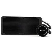 кулер NZXT Kraken X62 RL-KRX62-02