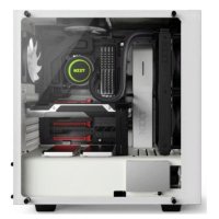 NZXT Kraken X62 RL-KRX62-02